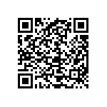 Z8F042ASH020EC00TR QRCode