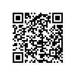 Z8F042ASH020SC00TR QRCode