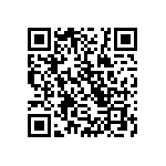 Z8F0430HH020SG QRCode