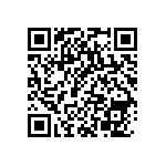 Z8F0430PH020SG QRCode