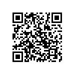 Z8F0430SH020EG QRCode