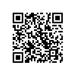 Z8F0431HH020SG QRCode