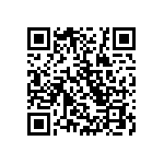 Z8F0431HJ020EG QRCode