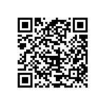 Z8F0431PJ020SG QRCode