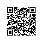 Z8F0431QH020EG QRCode