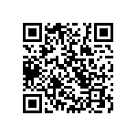 Z8F043AHH020EG QRCode