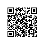 Z8F043AQJ020EG QRCode