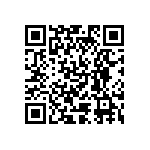 Z8F043AQJ020SG QRCode