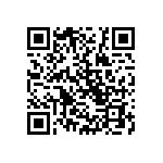 Z8F0811PH020EG QRCode