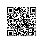 Z8F0811PH020SG QRCode