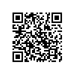 Z8F0812PJ020SG QRCode