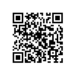 Z8F0812SJ020EC QRCode