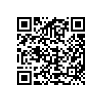 Z8F0813HH005SG2156 QRCode