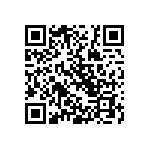 Z8F0813PB005EC QRCode