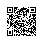 Z8F0813PH005EG QRCode