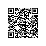 Z8F0813QB005SC QRCode