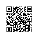 Z8F0813QB005SG QRCode