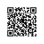 Z8F0813SH005EC QRCode