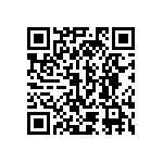 Z8F0813SH005SG2156 QRCode