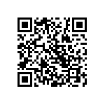 Z8F0813SJ005EG QRCode