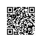 Z8F0813SJ005SG QRCode