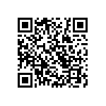 Z8F081AHH020EG QRCode