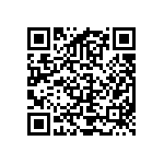 Z8F081AHH020EG2156 QRCode