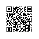 Z8F081AHH020SC QRCode