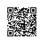 Z8F081APB020SG QRCode