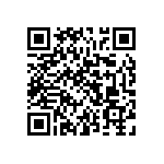 Z8F081APH020SC QRCode