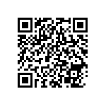 Z8F081APH020SG QRCode