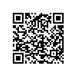 Z8F081APJ020EG2156 QRCode