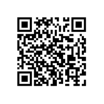 Z8F081AQB020EG QRCode