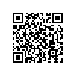 Z8F081AQB020SG QRCode