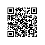 Z8F081ASH020EG QRCode