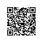 Z8F081ASH020SC QRCode