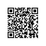 Z8F0822SJ020SC00TR QRCode