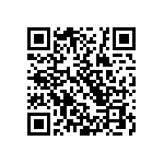 Z8F0823HJ005EC QRCode