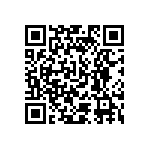 Z8F0823PJ005SG QRCode