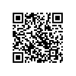 Z8F0823QB005EG QRCode