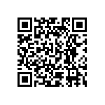 Z8F0823SH005EC QRCode