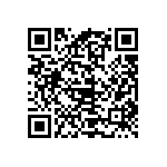 Z8F0823SJ005SG QRCode