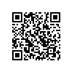 Z8F082AHH020SC QRCode