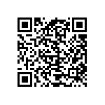 Z8F082AHJ020SC QRCode