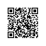 Z8F082APH020EC QRCode