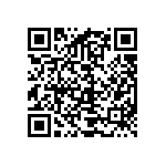 Z8F082APJ020SG2156 QRCode