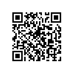 Z8F0830QH020EG QRCode