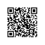 Z8F0831QH020EG QRCode