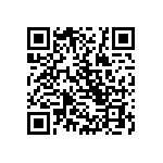 Z8F0831SH020EG QRCode