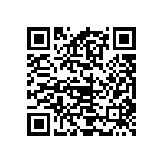 Z8F0831SJ020EG QRCode